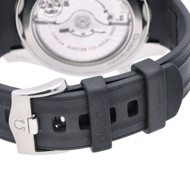 Omega Seamaster Diver 300m 210.32.44.51.01.001 Image 4